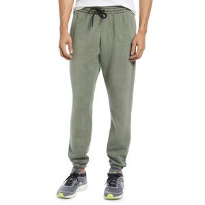 **FINAL MARKDOWN** Men's Zella Atlas Jogger Pants